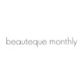 Beauteque Monthly - Latest And Trending Korean Beauty Product For Your Skin