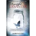 Beautiful Disaster - Spectate How A Good Girl Falls For The Worst Guy On The Planet.