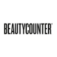 Beautycounter - Innovative And High-Performance Facial Treatment