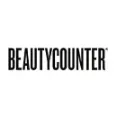 Beautycounter - Innovative And High-Performance Facial Treatment