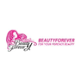 Beautyforever - Lace Closure And Frontals Hair Wigs Gives Stunning Look
