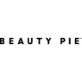 Beauty Pie - Get Your Hands On Various Premium Beauty Creams Worldwide