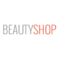Beautyshop - Custom Background Textures And Images