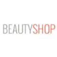 Beautyshop - Custom Background Textures And Images