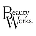 Beautyworks - Lightweight Tape-In Hair Extensions