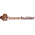 Beaver Builder - SEO friendly wordpress page builder plugin for freelancers