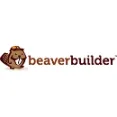 Beaver Builder - SEO friendly wordpress page builder plugin for freelancers