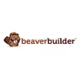 Beaver Themer - Build Your Sites Much More Further With Beaver Addon