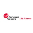 Beckman Coulter - High-quality Reliable Dna Extraction With Advanced Technology