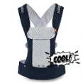 Beco Baby - Supportive Waist Belt Babywearing For Dads
