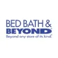 Bed Bath & Beyond - Revamp Your New Home With Furniture And Decor