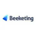 Beeketing - Maintaining Regular Data For Increasing Loyalty