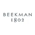 Beekman 1802 - Get The Best Skin Care Products Filled With Essential Oil