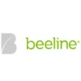 Beeline - Automates Current Process Of Time Saving And Money