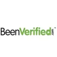 BeenVerified - Access Credible Data Report Background Check Service