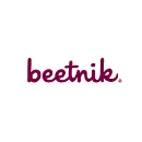 Beetnik Foods - Organic Frozen Meals With Cooking Instructions