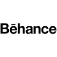 Behance - Millions Of Well Versed Freelancers In Creative Designing