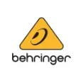 Behringer - High-Quality Musical Instruments For Novices And Pros