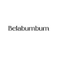 Belabumbum - One Of the Innovative, Trusted Products For Motherhood