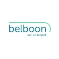 Bebloon - Leading Marketing Agency To Develop Your Growth Strategies