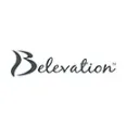 Belevation - Hand Washable and Easily Adjustable for the Best Fit