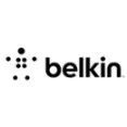 Belkin - Innovative And Creative Style Cases With Added Safety