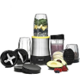 Bella - Modern Design Portable Blender For Smoothies