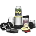 Bella - Modern Design Portable Blender For Smoothies