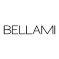 Bellami Hair - Premium Clip In Extensions For Perfect Fit