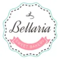 Bellaria - Tailored With Retina Ready Graphics Themes