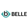 Belle - Highly Customizable Theme Options With Social Engagements
