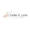Belle & June - Long-Lasting Luxurious Adorn Essentials