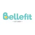 Bellefit - High-quality Belly Bands that are durable and breathable