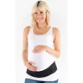 Belly Bandit - Detachable Compression Belt For Adhesive Support