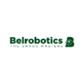 Belrobotics - Automated Lawn Movers For Clearing Crass In Lawns