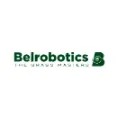 Belrobotics - Automated Lawn Movers For Clearing Crass In Lawns