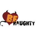 BeNaughty - Exclusive Dating Site Connects Like-minded People