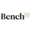 Bench - Intuitive Software For Creating Interactive Financial Statements