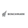Benchmarkemail - Powerful Automated Marketing System To Setup Campaigns