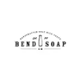 Bend Soap Company – Natural Goat Milk Soap For All Skin Types