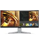 BenQ - Optimised Designed Monitor For Multitasking