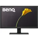 BenQ - Low Blue Light Technology For Diminishing Eye Fatigue