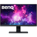 BenQ - Sleek And Minimalistic Design Monitors For Offices And Home