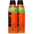 Ben’s - Premium Insect Repellent Gives Maximum Shelter From Harmful Insects