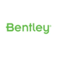 Bentley MicroStation - Automated Functionality For Data-DrivenEnabled Workflows