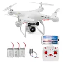 Benyi - Assembler technology gets strong stability, quick implementation.