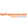 BePrepared - Delivers Food Supply Kits And Water Purifiers For Healthy Life