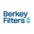 Berkey Water Filters – Softens Water In The Bathroom By Removing Impurities