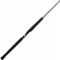 Berkley - Titanium Oxide Durable Insert Guide Fishing Rod