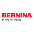 BERNINA - Beginner-friendly Sewing Machines For Best Weaves